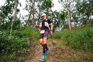 BIB: 5973
                            <button type="button" onclick="openModal(22389208)" class="btn btn-primary btn-sm float-right btn-popup" data-toggle="modal" data-target=".modal-high-quality">
                        <i class="fas fa-shopping-cart"></i> Add to Cart
                    </button>
                                            <button type="button" onclick="isThisMe(22389208, true)" class="btn btn-success btn-sm float-right btn-popup btn-isme hidden" data-toggle="tooltip" data-placement="bottom" title="นี่คือรูปของคุณใช่ไหม คลิกที่นี่เพื่อเอาเข้าอัลบั้ม">
                        <i class="fas fa-plus"></i> Add to album
                    </button>
                    <button type="button" onclick="isThisMe(22389208, false)" class="btn btn-warning btn-sm float-right btn-popup btn-isnotme hidden">
                        <i class="fas fa-ban"></i> Remove from album
                    </button>